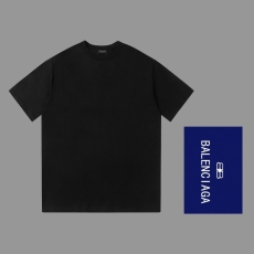 Balenciaga T-Shirts